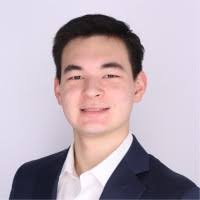 4600+ "(mathes)" profiles