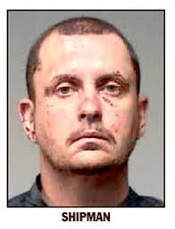 Man charged with attempted murder |