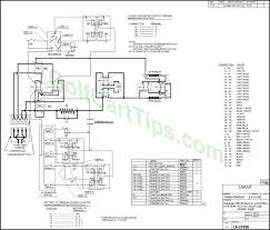 *these wiring diagrams are specific to the fsip control that replaces the oem control. Ezgo Model 400 Wiring And Troubleshooting Golf Cart Tips
