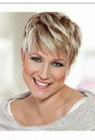 Pin by Colleen Spence