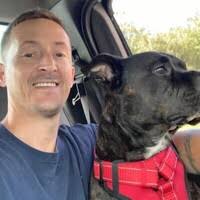 z Obituary Ad Top Archives