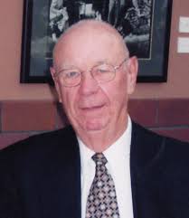 Kenneth R. Knoll