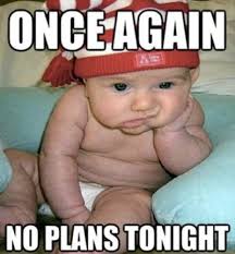 75+ Funniest New Year Memes of all Time to Make You Laugh