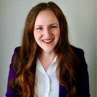 100+ "Liz Solomon" profiles