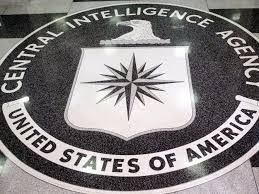 Ssg was also tasked with tracking social media accounts, e.g., linkedin, facebook, twitter, et cetera, in order to map the personal and professional networks of key personnel at nick gicinto testified that he was not aware of uber ever hiring external vendors to dig up information on waymo. Uber Employed Former Cia Officers To Collect Sensitive Intel Business Insider