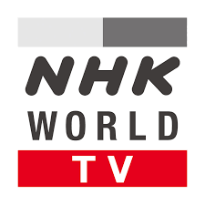 It provides short english spoken news updates. Nhk World Tv Japan S Sole Public English Language Channel Launches On Njtv Business Wire