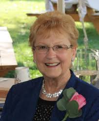 Search Geraldine Simmons Obituaries and Funeral Services