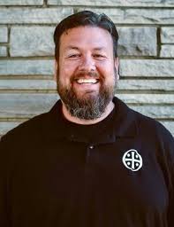 Fr. Jake Stum of Mission Cleveland Named New Executive Director of ARDF