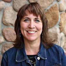 Treva Lind (@TrevaLind1)