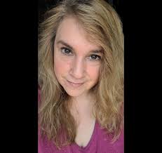 Can you fill a small pool with well water?