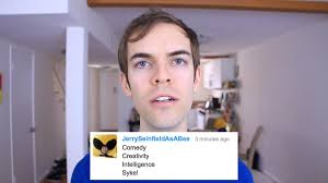 Aimee Doyle (@noomygirl)