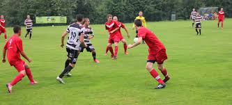 Beskid za mocny dla Znicza w Pucharze Polski