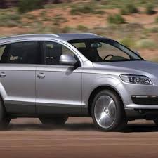 Image result for Lava Gray 2007 Q7
