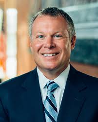 State of Nebraska (State Purchasing Bureau)