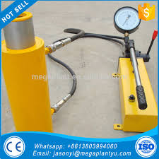 Get contact details & address of companies manufacturing and supplying hydraulic jacks across india. Jack Hidrolik Udara 80 Ton Jack Angkat Udara Dengan Harga Kompetitif Buy 80 Ton Air Hydraulic Jack Air Lifting Jack Dengan Harga Yang Kompetitif Harga Yang Baik 5 Ton Sampai 100