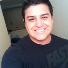 Profil de Robert Manso (robertmans23)