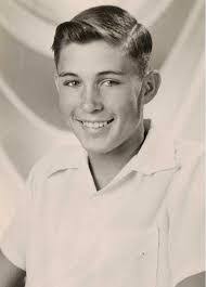 Jerri Armstrong's Instagram, Twitter & Facebook