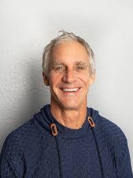 Tim Wolford's Instagram, Twitter & Facebook