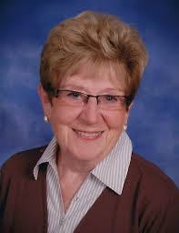 Brenda Imm's Instagram, Twitter & Facebook