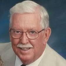 Charles Madison Obituary and Online Memorial (2020)