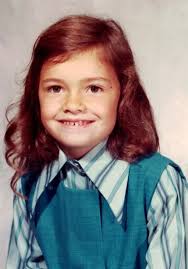 Kathleen Barnett Obituary