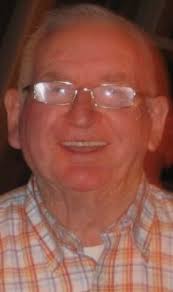 Death Notice of CORNELIUS (CON) CAREY (Bishopstown, Cork)