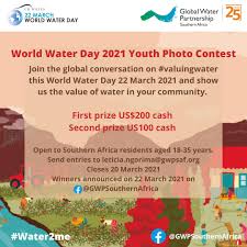 Youth day 2021 will fall on wednesday, june 16. African Union Youth Club Southern Africa Region Posts Facebook