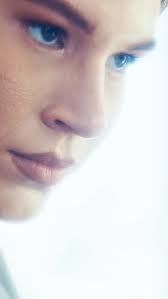 Urs Portmann Tabakwaren AG