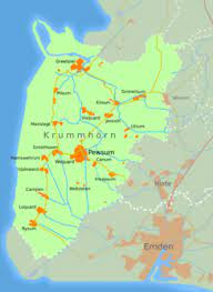 Bekijk het weer, buien radar, de satelliet, wind, weercijfers en weerwidgets voor greetsiel. Greetsiel Wikipedia