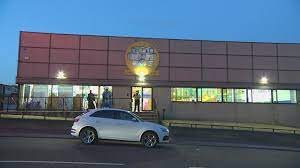 Google is alphabet's largest subsidiary and is a holding company for alphabet's internet properties and interests. Man In Serious Condition Following Incident At The Alphabet Zoo Play Centre Itv News Calendar