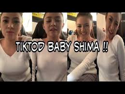 Kena kritik, kena marah, kalau salah tetap salah… peserta sampai menangis, pengsan itu perkara biasa, belajar dan terus belajar. Video Baby Shima Malaysia