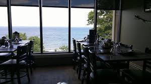 Lobster And More Review Of Restaurant Le Matelot Baie Des Sables Quebec Tripadvisor