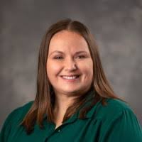 1900+ "Kyser Kyser" profiles