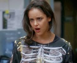 TV Recap: Brooklyn Nine-Nine