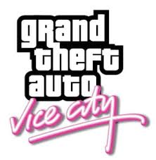 Gta Vice City Cheat Codes Ccm