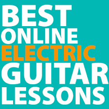The best online guitar lessons are free! Best Online Guitar Lessons Top 2021 Training Websites Reviewed