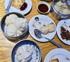 We offer custom made counter strike knives, apparel and accessories! Vegetable Dim Sum Peking Style Vegetable Dumplings Recipe Recipe Vegetarian Dim Sum Dim Sum Recipes Food Lupicita