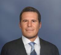 cesar" 3D Models to Print