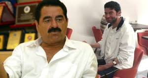 Hakan taşıyan'ın sağlık durumu hakkında ise henüz bir açıklama yapılmadı. Son Dakika Hakan Tasiyan Haberleri Hakan Tasiyan Son Dakika