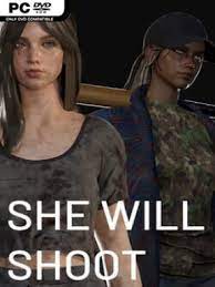 Rocket league is a free . Zadwofu6lcdvxm