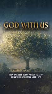 Image result for tbn:9EYqqyWi5HceOM::www.4photos.net/photo/72small_1205339045.jpg