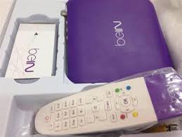 مشاهدة قناة بي ان سبورت bein sports 3 hd live اتش دي المشفرة مجانا وبدون اعلانات مزعجة وبدون تقطيع لايف. Ù…ØµØ¯Ø± ÙŠÙˆØ¶Ø­ Ù…ØµÙŠØ± Ù…Ø´ØªØ±ÙƒÙŠ Bein Sport Ø¨Ø¹Ø¯ ØªÙˆÙ‚Ù Ø®Ø¯Ù…Ø§ØªÙ‡Ø§ ÙÙŠ Ù…ØµØ± Ù…ØµØ±Ø§ÙˆÙ‰
