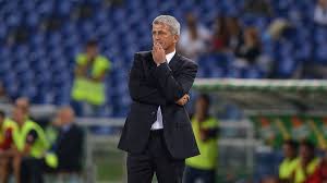 From wikimedia commons, the free media repository. Switzerland Manager Vladimir Petkovic Introduces Boot Camp Regime Ahead Of Clash With England Mirror Online