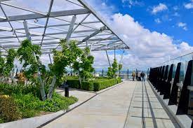 Discover our recommended london rooftop bars that are now taking bookings for drinks. London S Best Rooftop Gardens 7 Rooftop Spots For Summer Days