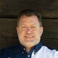 Mark Leite Email & Phone Number