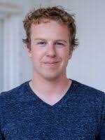 New Citizen-led Committee Will Assess Children's and Young Adult Books at  Midland Libraries