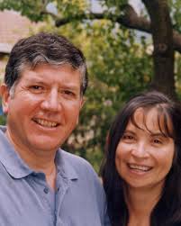 Julio Ignacio Díaz Marinović (@julioidm) • Instagram photos and videos