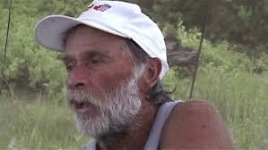 Ep. 652: The Longest Canoe Trip Ever Done