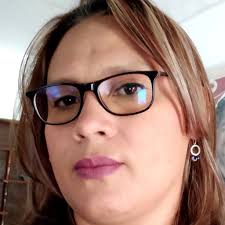 Karen PALACIOS SÁNCHEZ