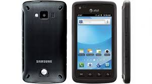 Samsung s21 ultra, samsung a32, samsung a52, samsung a72 və digər. Video Samsung Anunta Un Smartphone Rezistent La Socuri Apa Praf Si Temperaturi Extreme Www Yoda Ro